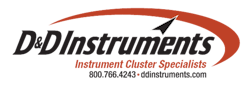 Dd Instruments Logo Red Specialists Trans C 57b2371cb1e20