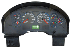 D D Instruments Remanufactured Instrument Cluster Program 57b2375b0cf6a D D Instruments Remanufactured Instrument Cluster Program 57b2375b0cf6a