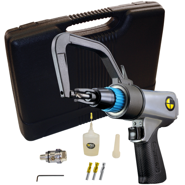 Dent Fix Spot Annihilator Kit 57b5efed85b4a