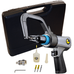 Dent Fix Spot Annihilator Kit 57b5efed85b4a Dent Fix Spot Annihilator Kit 57b5efed85b4a