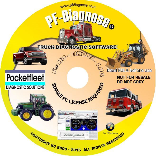 Diesel Laptops Pocketfleet 57bcc03e1a3b5