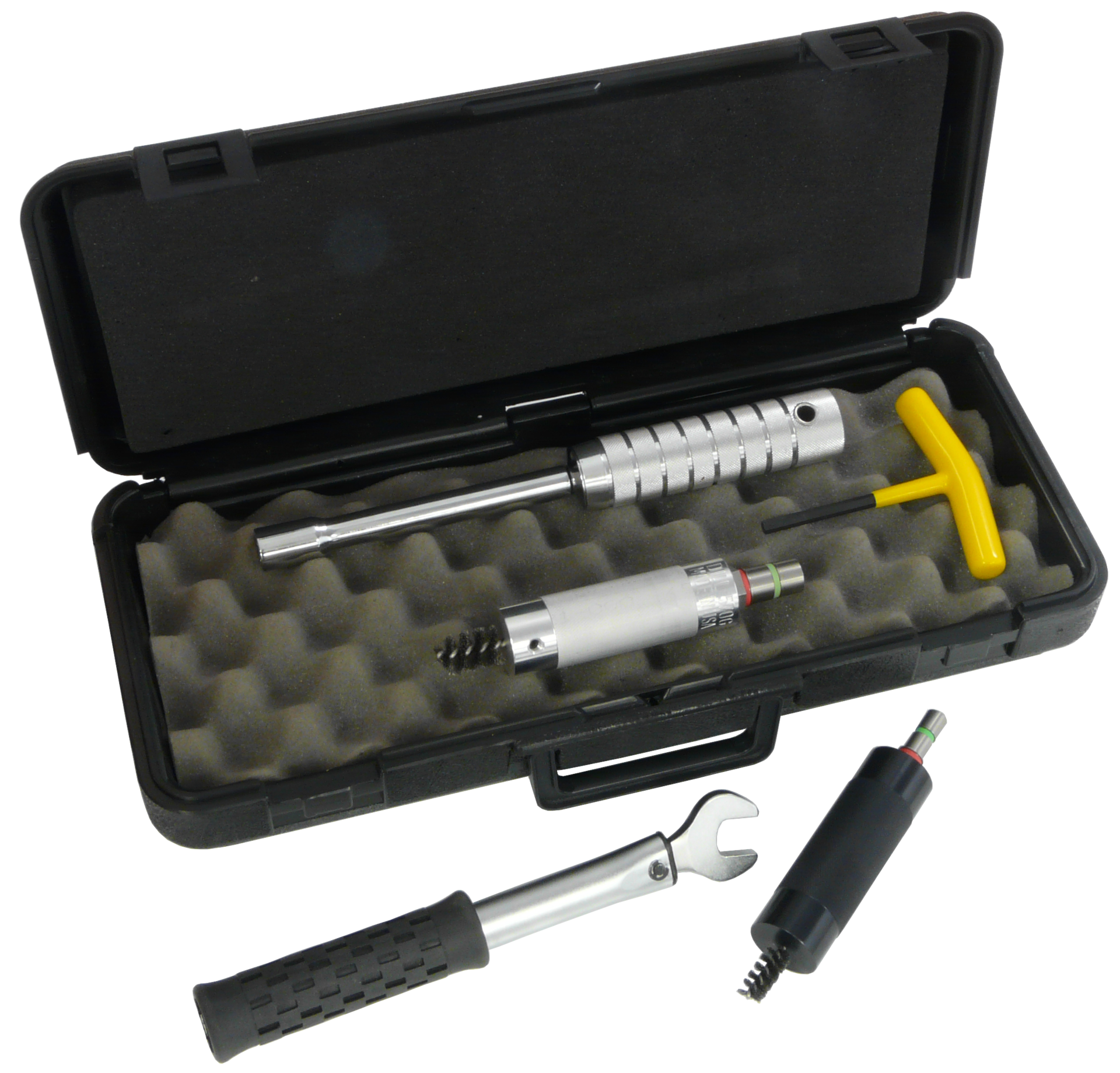 Dill Air Controls 5720 57a217ca785a5