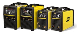 Esab Inverters 57a0b1461c3af Esab Inverters 57a0b1461c3af