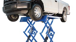 Forward Lift FS77 57a371369d02b Forward Lift FS77 57a371369d02b