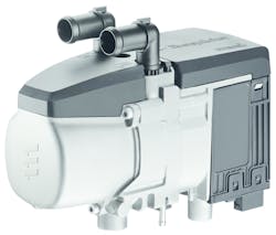 Hydronic 3 52 57bdbef9c4ad6 Hydronic 3 52 57bdbef9c4ad6