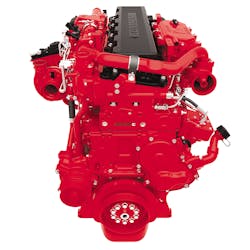 Isx12 Front 57bf0a7a2a181 Isx12 Front 57bf0a7a2a181