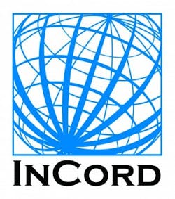 In Cord Logo E1409235534933 57ab434530b72
