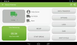 Isotrak Hos App Screenshot 1 57c443902f047 Isotrak Hos App Screenshot 1 57c443902f047