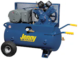Jenny Portable Compressor 579f952088d4e
