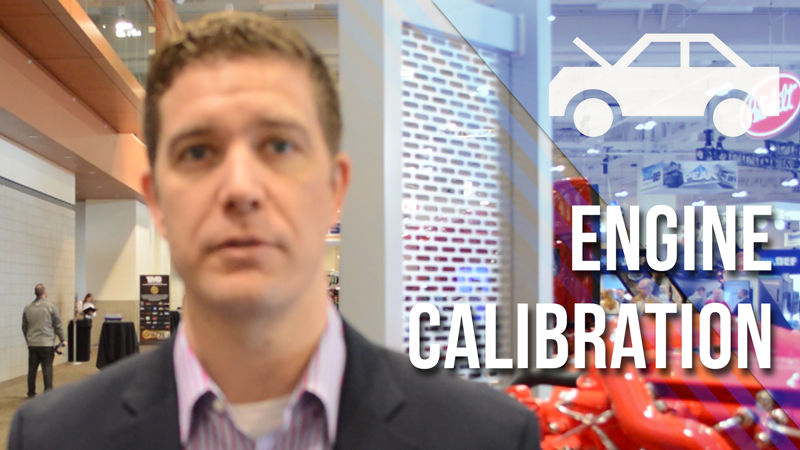 KK113Still 57bdb0bdc4bfc