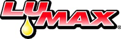 Lu Max Logo 57bb1f1427949