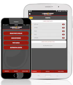 Luber Finer App Screen On Phone Tablet 1 57a35ab343a00