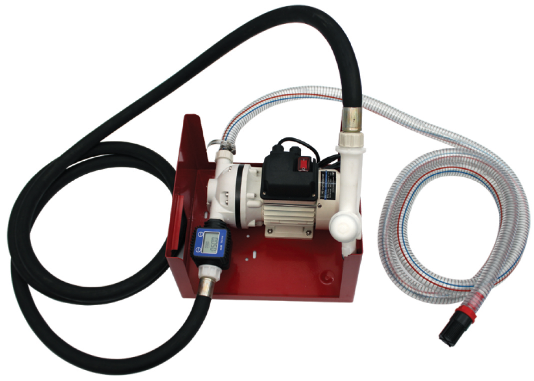 Lumax 1362 57bcc106318bb