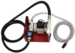 Lumax 1362 57bcc106318bb Lumax 1362 57bcc106318bb