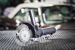 Monti Mbx 57bcc22b66d7a Monti Mbx 57bcc22b66d7a