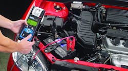 Midtronics Exp800 In Use Image 57ace92160bfb Midtronics Exp800 In Use Image 57ace92160bfb