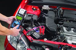 Midtronics Exp800 In Use Image 57ace92160bfb Midtronics Exp800 In Use Image 57ace92160bfb