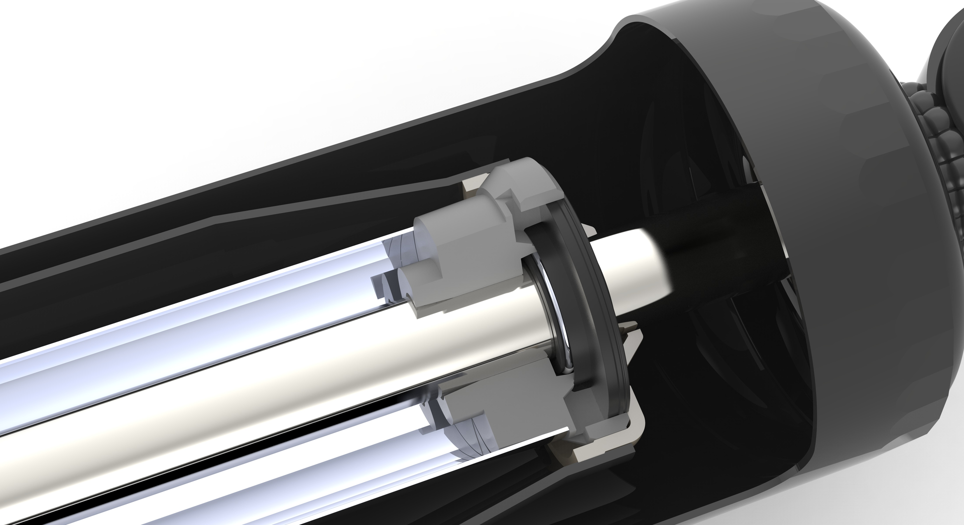 Misting Reducer seal 1 p1aj7sic09so9jhr1lrh1miapg1 57a4c2c9a431b