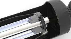 Misting Reducer Seal 1 P1aj7sic09so9jhr1lrh1miapg1 57a4c2c9a431b Misting Reducer Seal 1 P1aj7sic09so9jhr1lrh1miapg1 57a4c2c9a431b