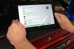 Mobile Manager Inspection Precision Auto 865x946b017 600x400 57b20ab870e57 Mobile Manager Inspection Precision Auto 865x946b017 600x400 57b20ab870e57