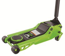 Monster Mst13002 57a38b6b15c5b Monster Mst13002 57a38b6b15c5b