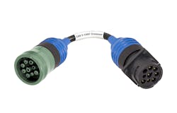 Nexiq Can 3 Can 1 Crossover Cable 57b237f509c33 Nexiq Can 3 Can 1 Crossover Cable 57b237f509c33