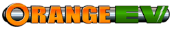 Orange Ev Logo 2xx 57bdcb7feec7a