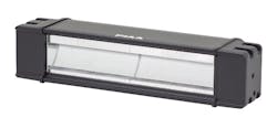 Piaa Light Bar 57b239816af25 Piaa Light Bar 57b239816af25