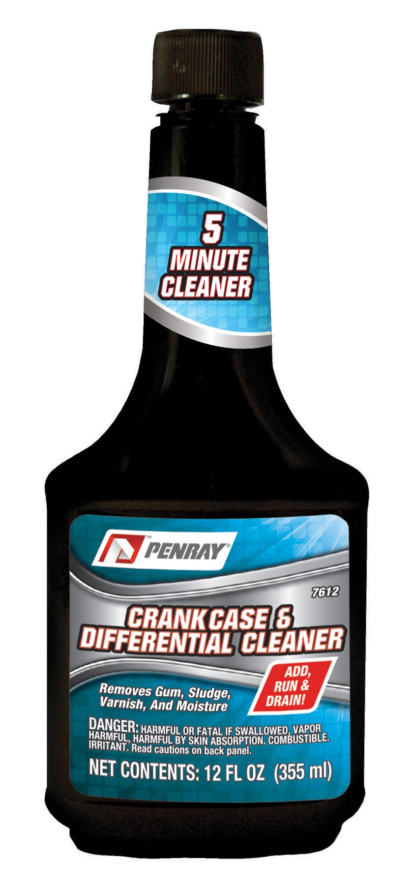 Penray Crankcase and Differential Cleaner 57b2397d740fe