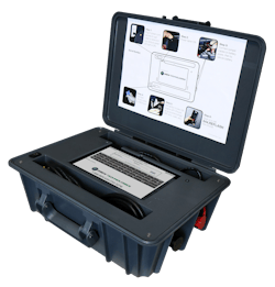 Rap Gen2 Image2 57c069c486e80 Rap Gen2 Image2 57c069c486e80