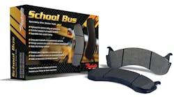 Raybestos school bus brakes 57a371ca15274 Raybestos school bus brakes 57a371ca15274