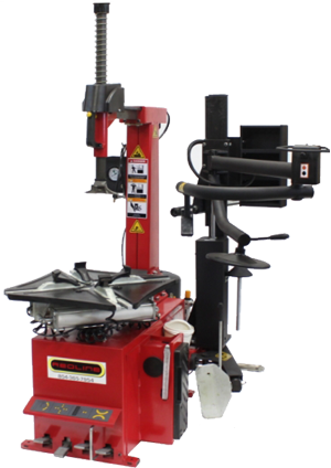 Redline2460 Ha 57bf382c78295