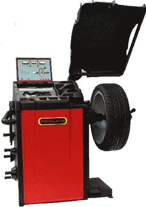 Redline3200 57bf3b16b9795