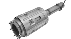 Redline Emissions Products Ford DPF 57aa30213cbbb Redline Emissions Products Ford DPF 57aa30213cbbb