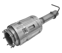 Redline Emissions Products Ford Dpf 57b371821d2cf Redline Emissions Products Ford Dpf 57b371821d2cf