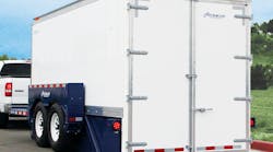 Rock Line Products Airtow Trailer models of drop deck trailers 57a38b91ce49e Rock Line Products Airtow Trailer models of drop deck trailers 57a38b91ce49e