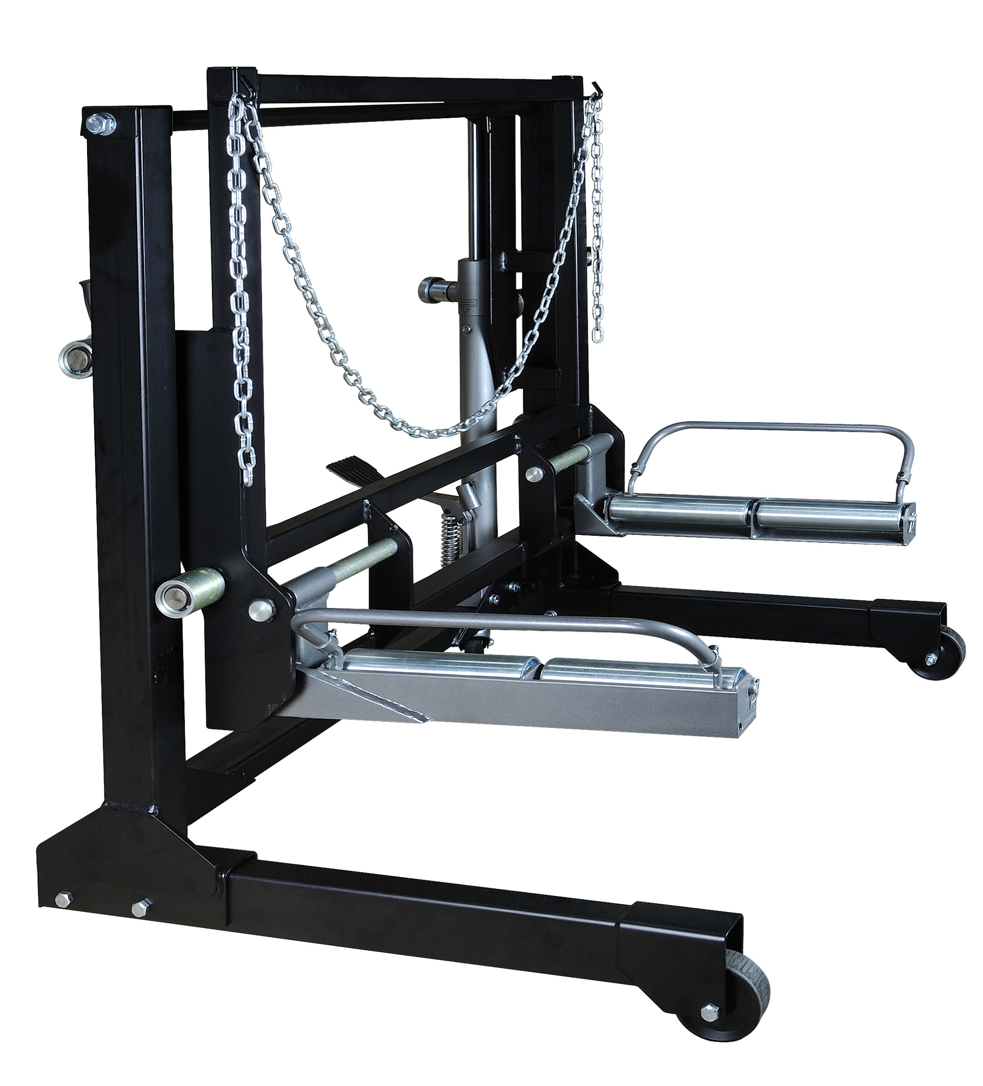 Rodcraft wheel dollies 57a38bba6895c