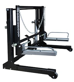 Rodcraft Wheel Dollies 57a38bba6895c Rodcraft Wheel Dollies 57a38bba6895c