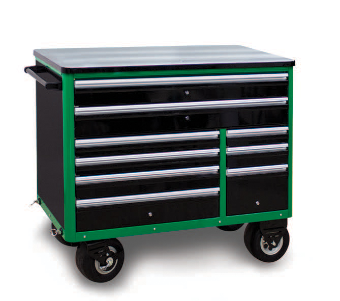 SK 56 oversized caster 57a38bc3e8834