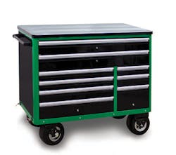 Sk 56 Oversized Caster 57a38bc3e8834 Sk 56 Oversized Caster 57a38bc3e8834