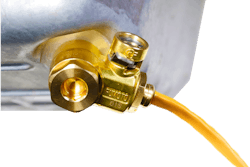 Sx With Oil Edited 57a0fdd048c36 Sx With Oil Edited 57a0fdd048c36