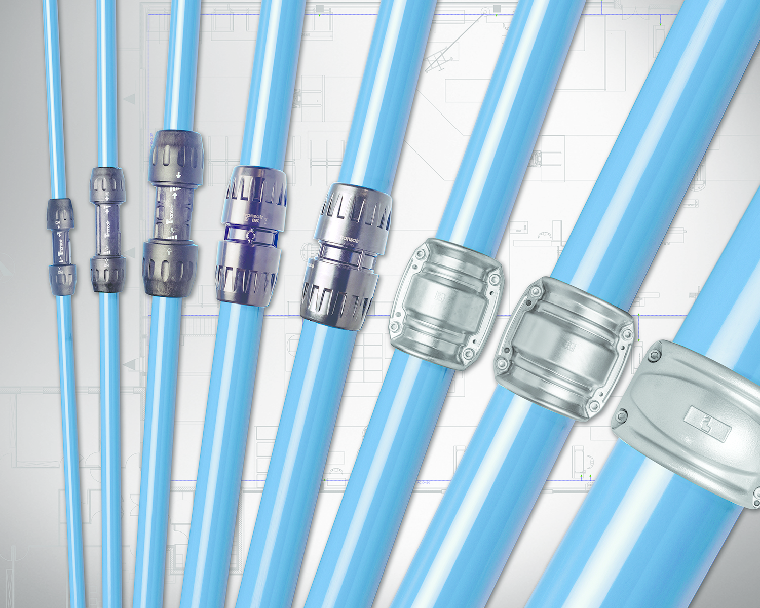 SmartPipe 8 Sizes tcm9 813141 57a88b4e1f2d1