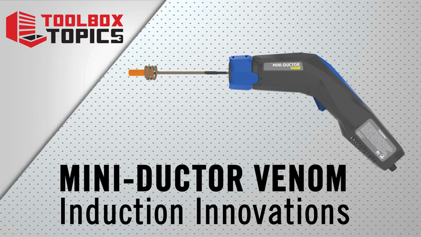 Still InductionInnovations 57a90124c42bb