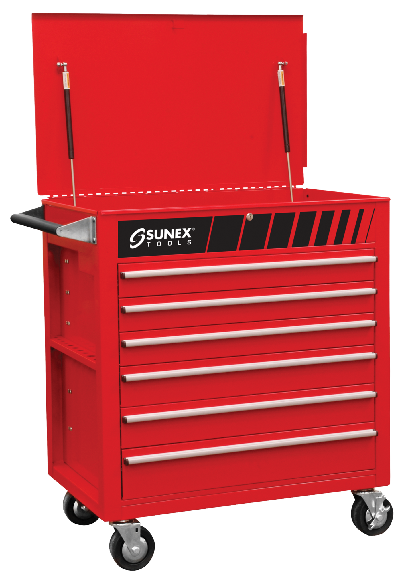 Sunex 8057 with decal 57b3723d38f6c