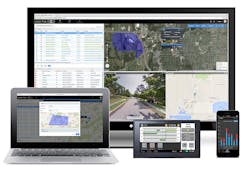Tn Software Key Visual Garmin 72dpi 57b1ce4a6d0a0 Tn Software Key Visual Garmin 72dpi 57b1ce4a6d0a0
