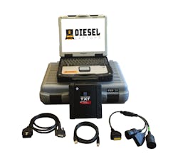 Texa Truck Diagnostic Tool Kit From Diesel Laptops 57b3723aa334b Texa Truck Diagnostic Tool Kit From Diesel Laptops 57b3723aa334b