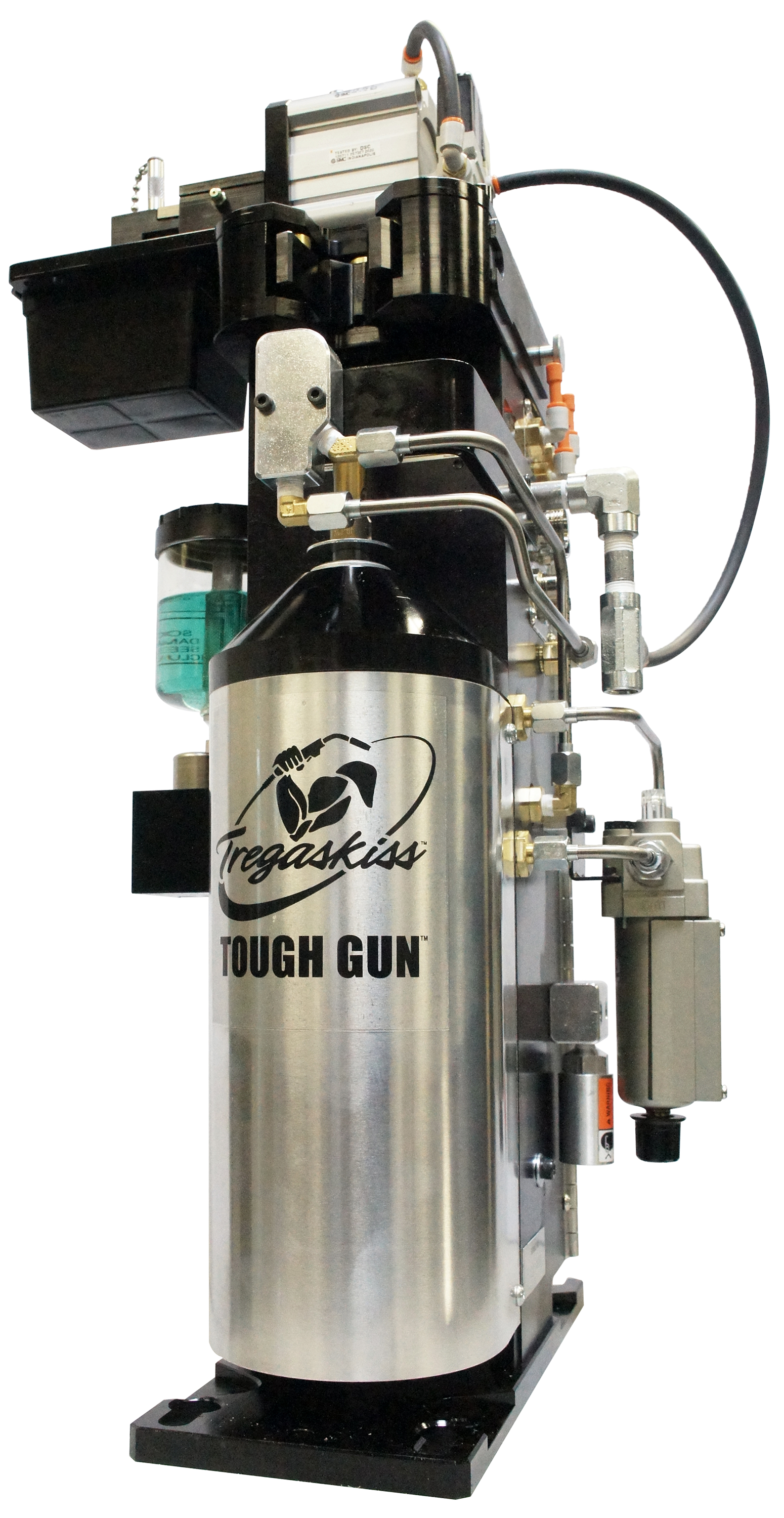 Tregaskiss Tough Gun Tt3 E Reamer 57a3721726ecd