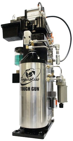 Tregaskiss Tough Gun Tt3 E Reamer 57a3721726ecd Tregaskiss Tough Gun Tt3 E Reamer 57a3721726ecd