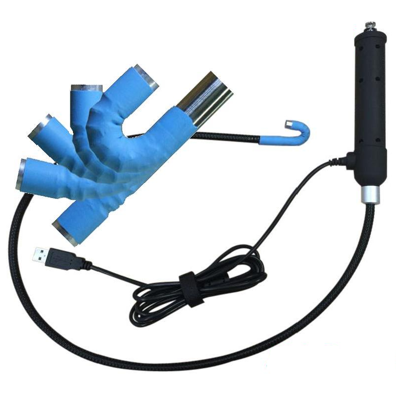 Vividia VA 800 57b3723a41dfe