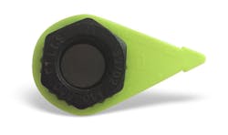 Wheel Check Wheel Safety System 57bcc1944d743 Wheel Check Wheel Safety System 57bcc1944d743